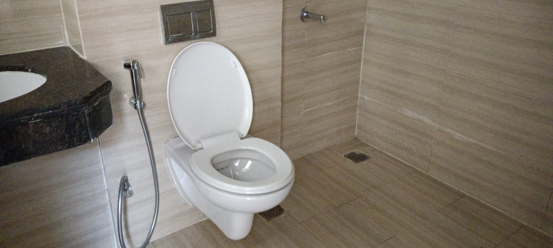 Property image for Sector 23, Dwarka, Delhi