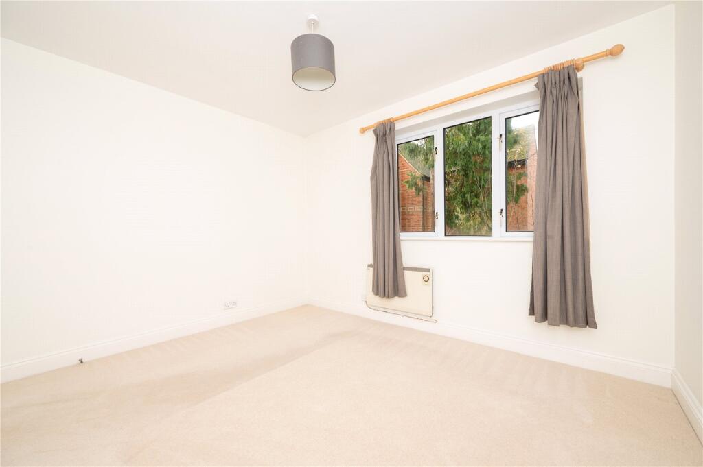 Additional image 9 of Lemsford Road, St. Albans, Hertfordshire