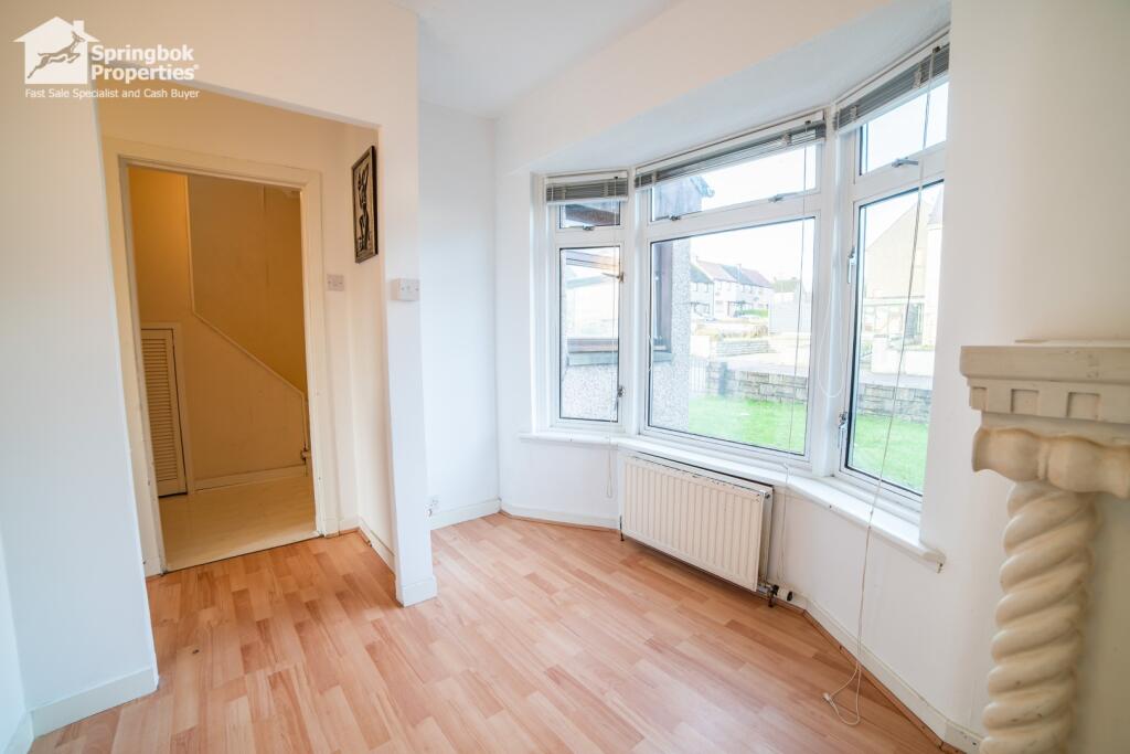 Additional image 5 of Auchlea Place, Sheddocksley, Aberdeen, Aberdeenshire