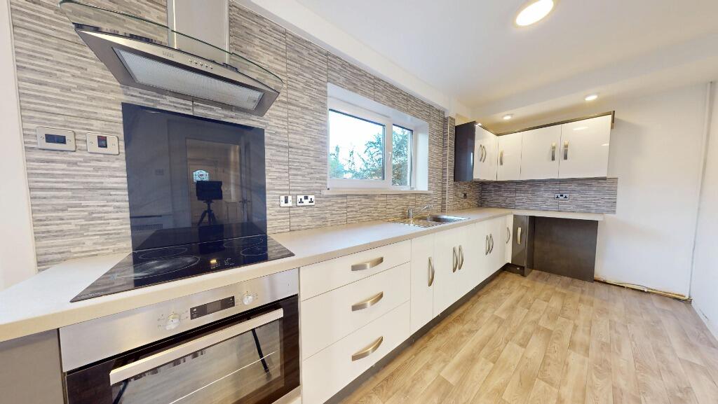 Additional image 5 of Springhill Road, Sheddocksley, Aberdeen, AB16