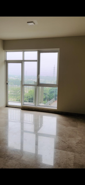 Additional image 3 of Golf Course Ext Road, Gurgaon