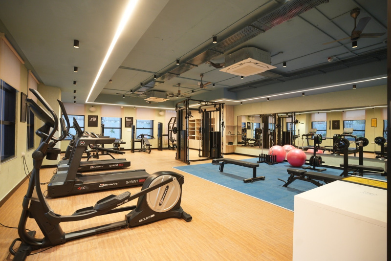 Additional image 3 of Pocharam, Hyderabad