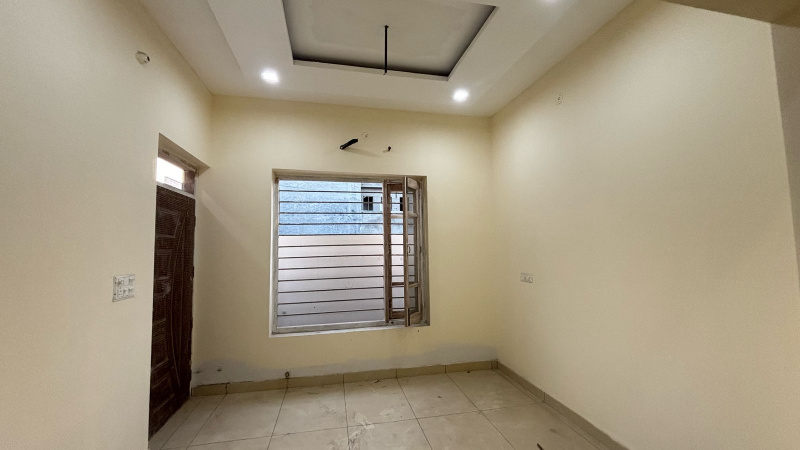 Additional image 3 of Verka Milk Plant, Jalandhar