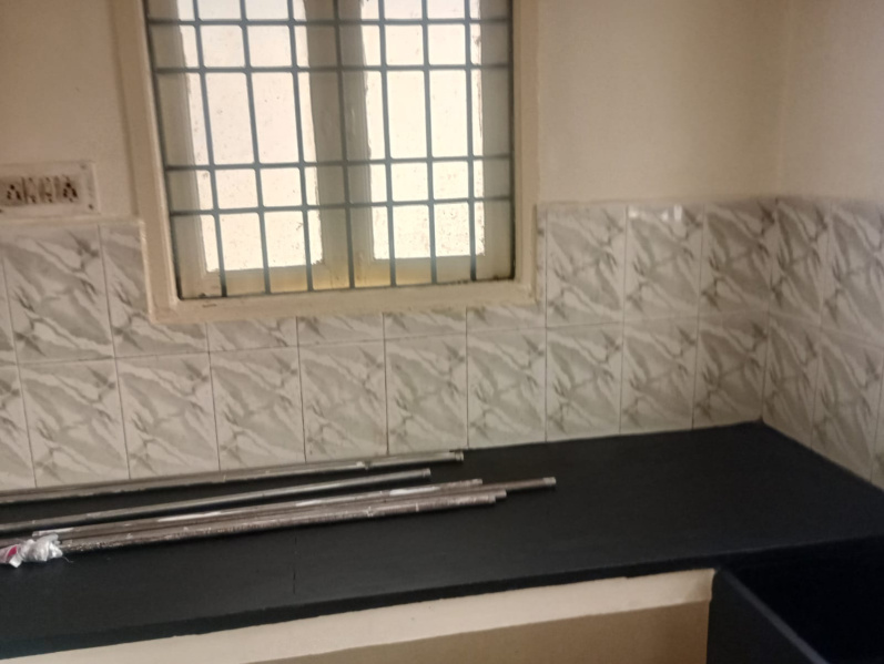 Additional image 3 of Kolathur, Chennai