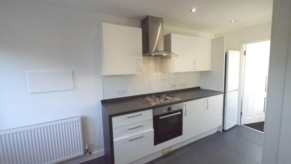 Additional image 3 of Cherry Way, Hatfield