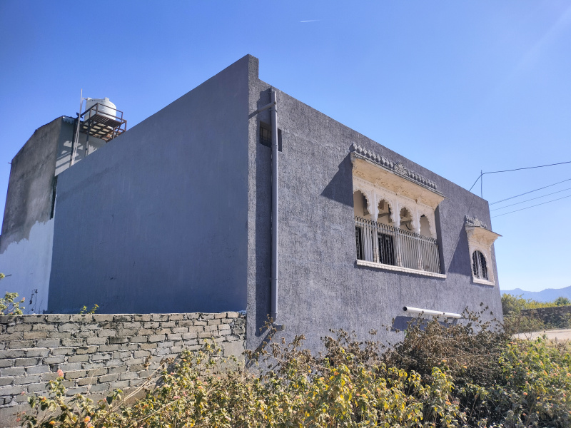 Additional image 2 of Bari, Udaipur