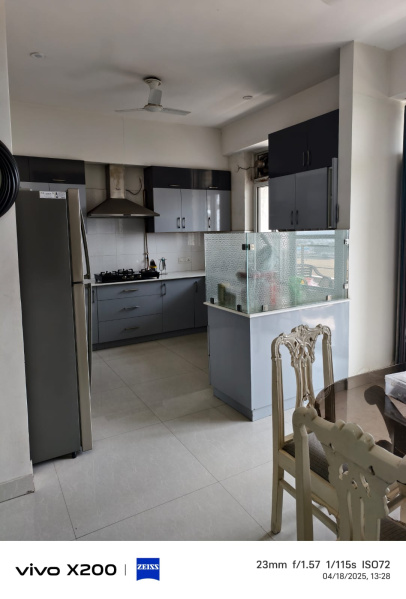 Additional image 2 of 66 Feet Road, Jalandhar