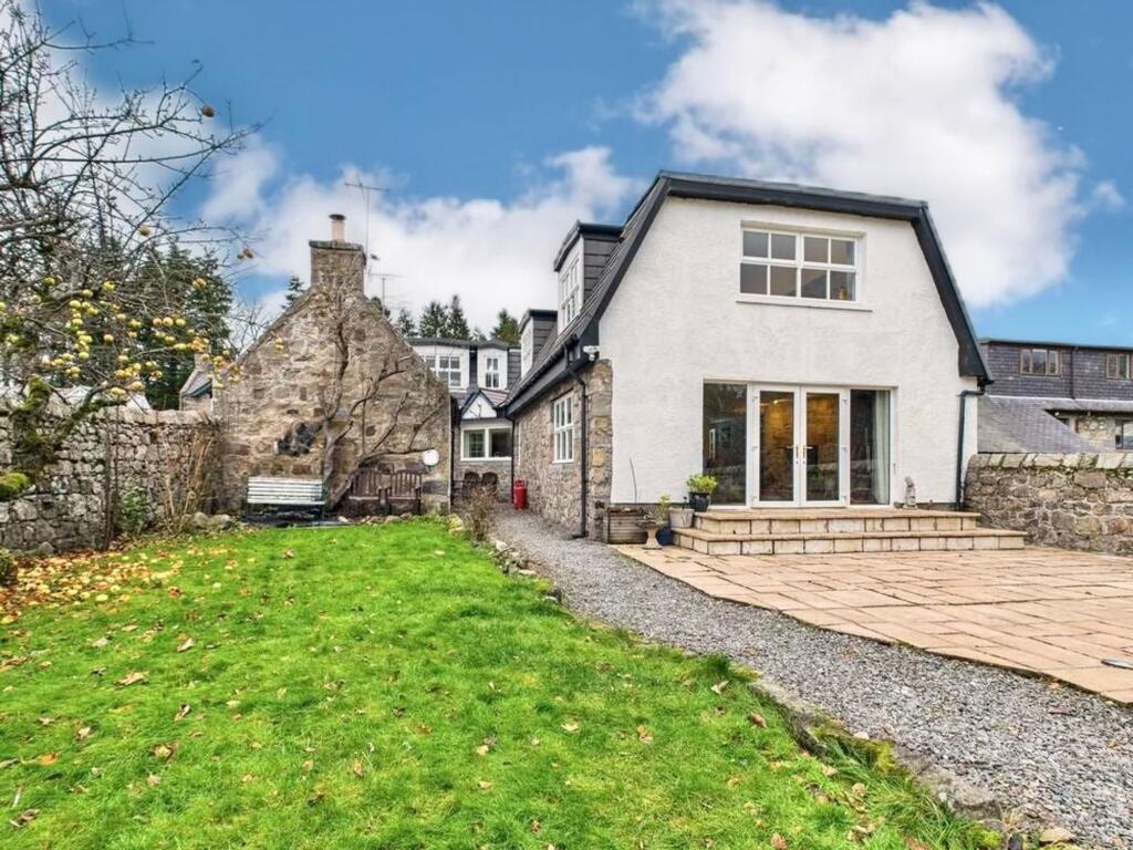 Additional image 44 of North Deeside Road, Kincardine O'neil, AB34