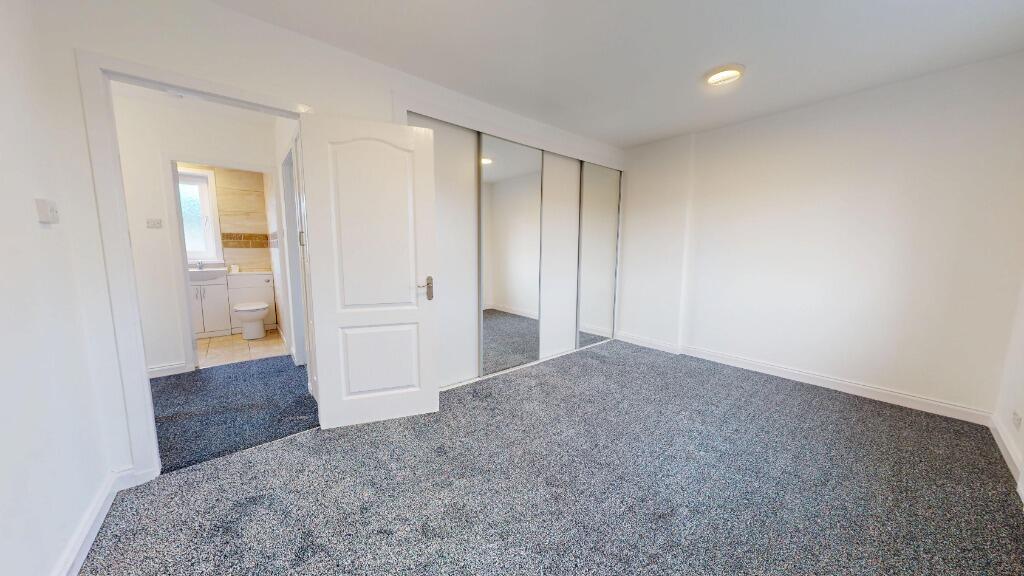 Additional image 13 of Springhill Road, Sheddocksley, Aberdeen, AB16