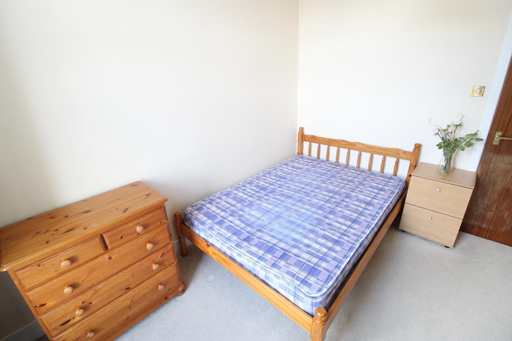 Additional image 6 of Forest Road, First Floor, AB15