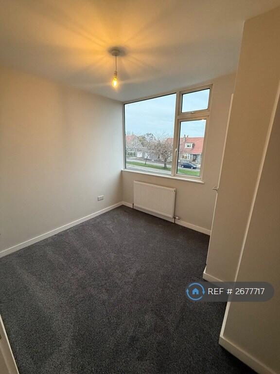 Additional image 12 of Springfield Road, Aberdeen, AB15