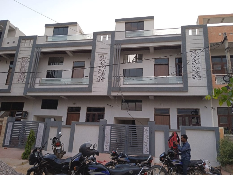 Additional image 3 of Kalwar Road, Jaipur