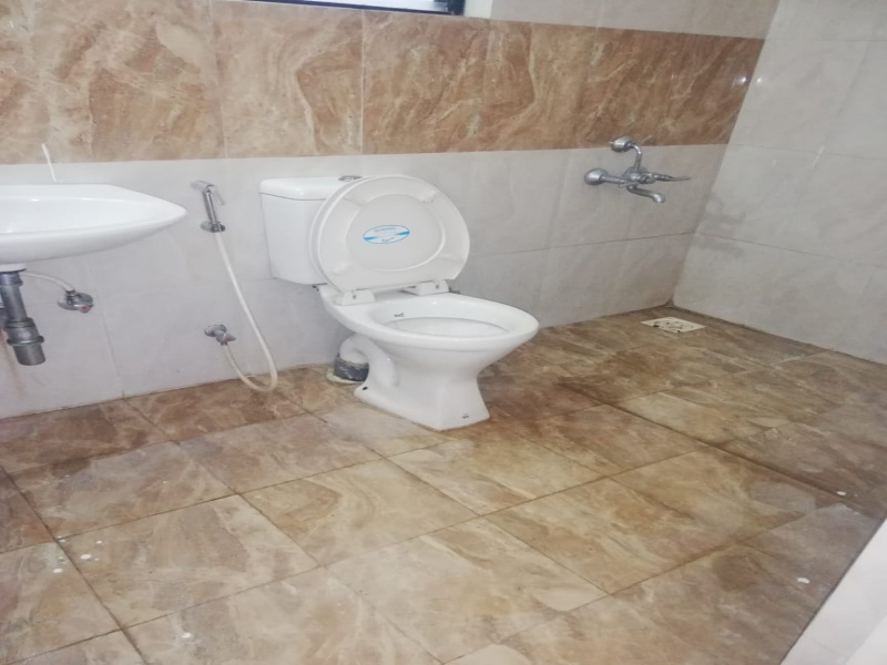 Additional image 3 of Wagholi, Pune