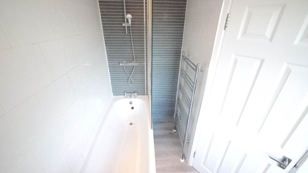 Additional image 13 of Cherry Way, Hatfield