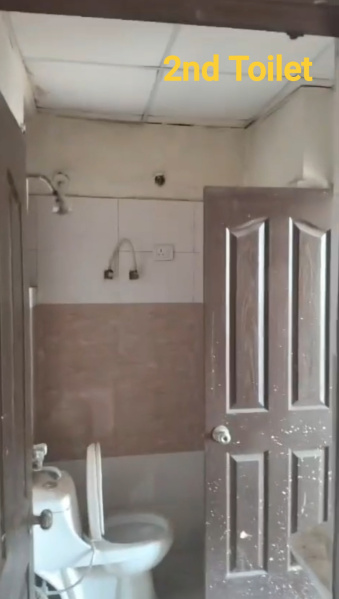 Additional image 2 of Kaushambi, Ghaziabad