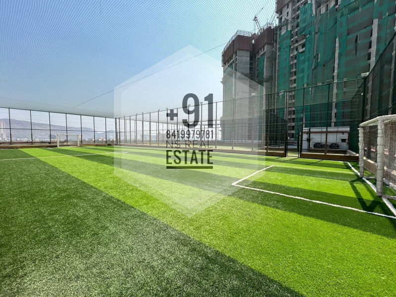 Additional image 2 of Balkum Pada, Majiwada, Thane