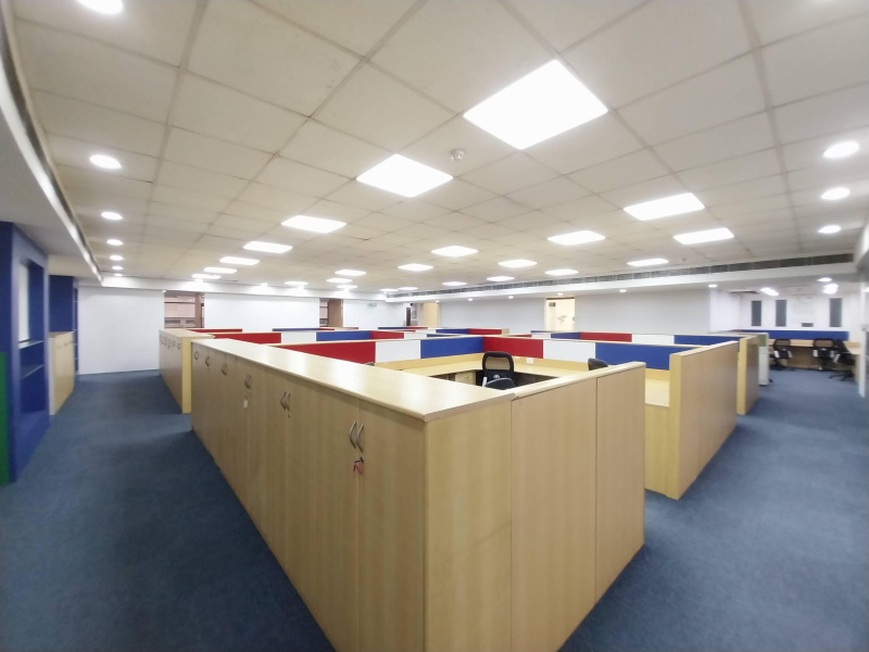 Additional image 2 of Sector 47, Gurgaon