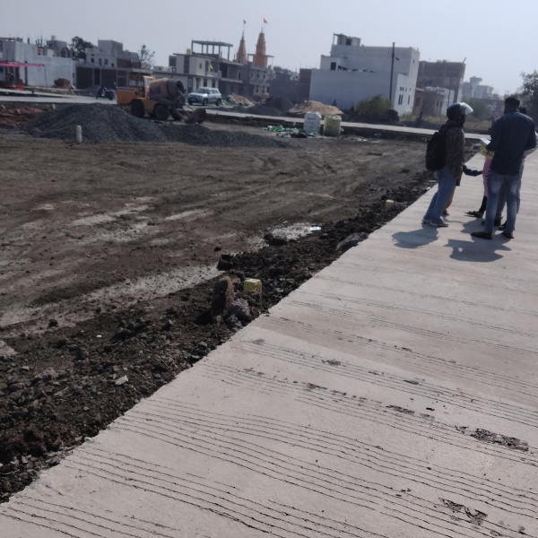 Additional image 2 of Karond Bypass Road, Bhopal