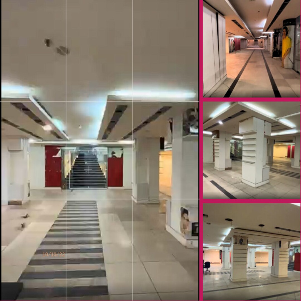 Property image for Sector 27, Noida