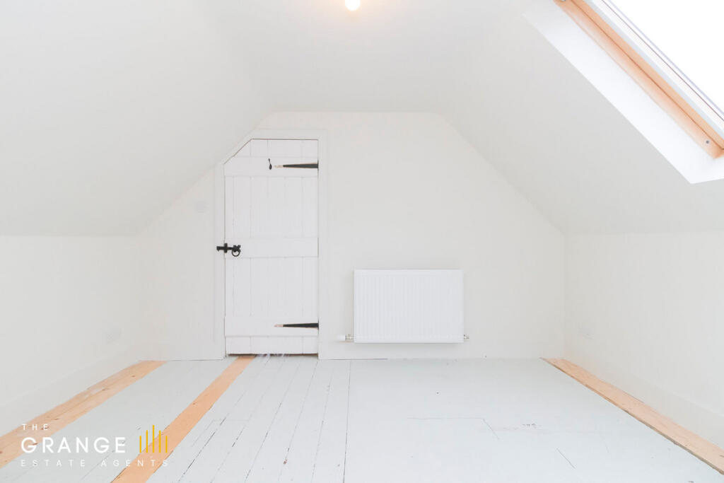 Additional image 26 of Deskford, Buckie, AB56