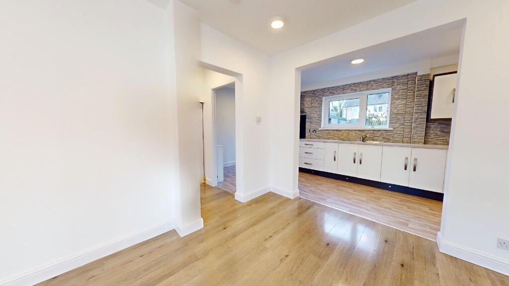 Additional image 4 of Springhill Road, Sheddocksley, Aberdeen, AB16