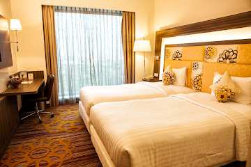 Additional image 3 of Konark Nagar, Viman Nagar, Pune