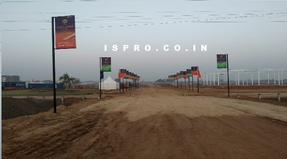 Additional image 3 of Sector 9 IMT Manesar, IMT Manesar, Gurgaon