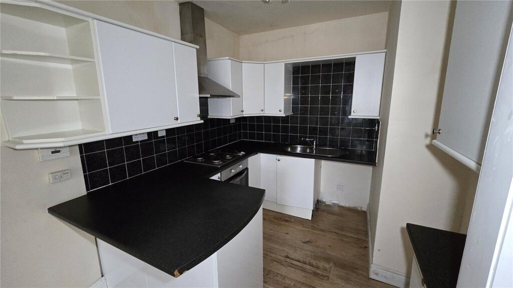 Additional image 5 of Sunnyside Road, Aberdeen, AB24