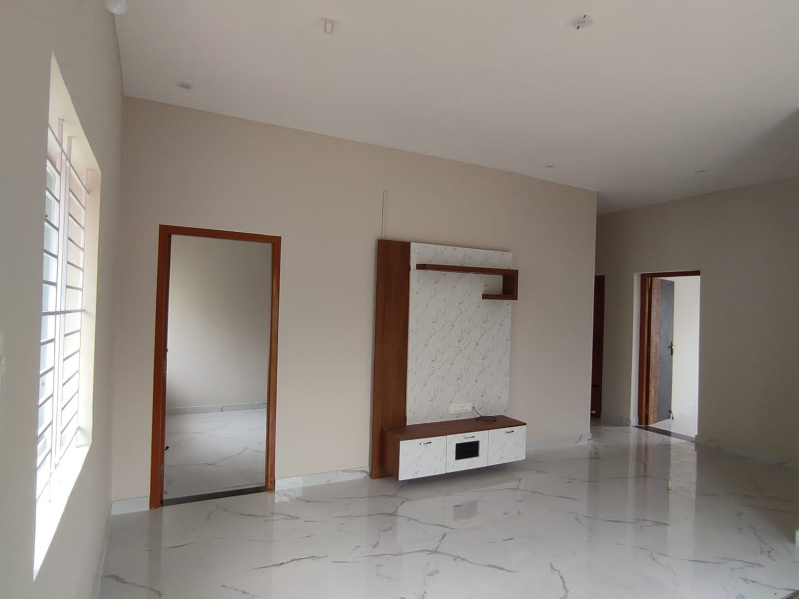 Additional image 3 of Iob Colony, Coimbatore