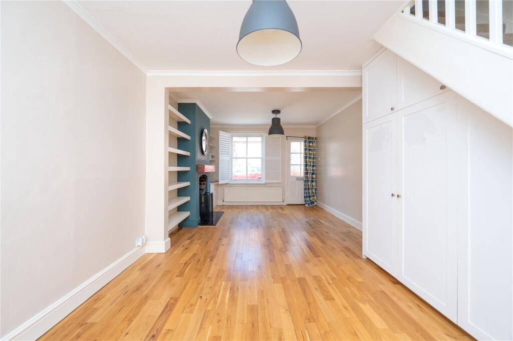 Additional image 20 of Arthur Road, St. Albans, Hertfordshire