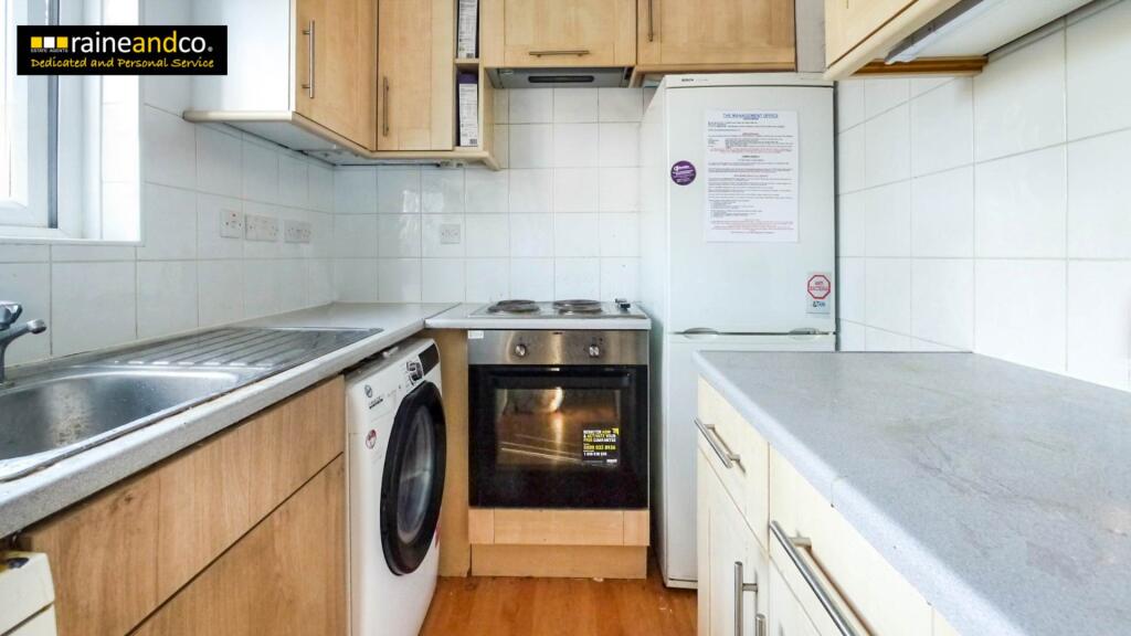 Additional image 13 of Meadow Croft, Hatfield