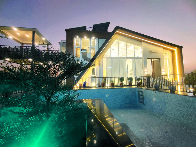 Additional image 3 of Sector 150, Noida