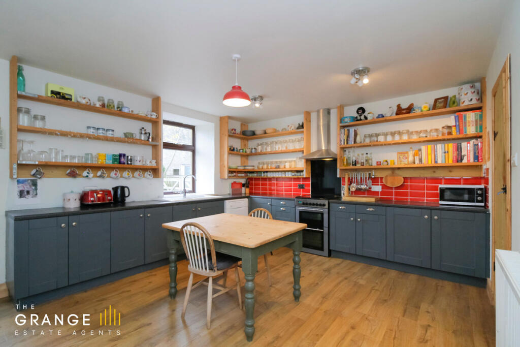 Additional image 8 of Deskford, Buckie, AB56