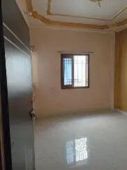 Property image for Phoolbagan, Kolkata