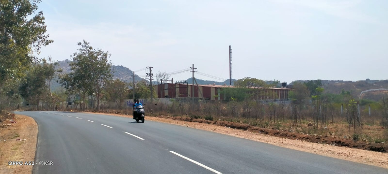 Property image for Boyiguda, Hyderabad