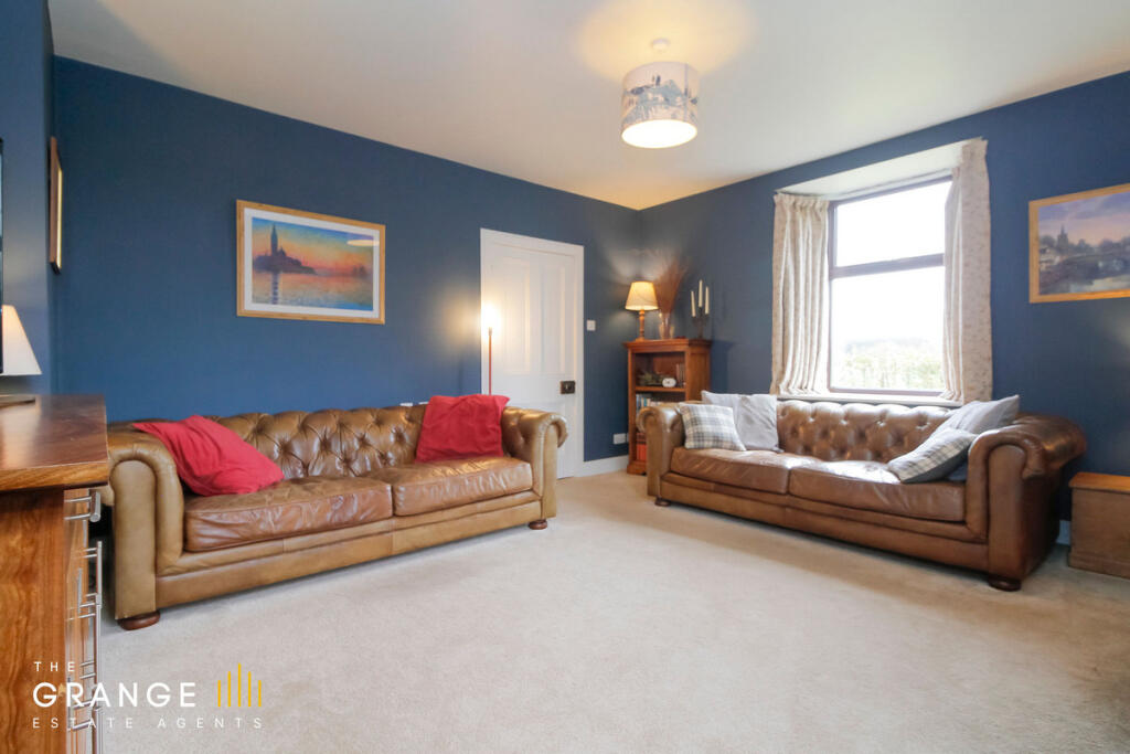 Additional image 4 of Deskford, Buckie, AB56