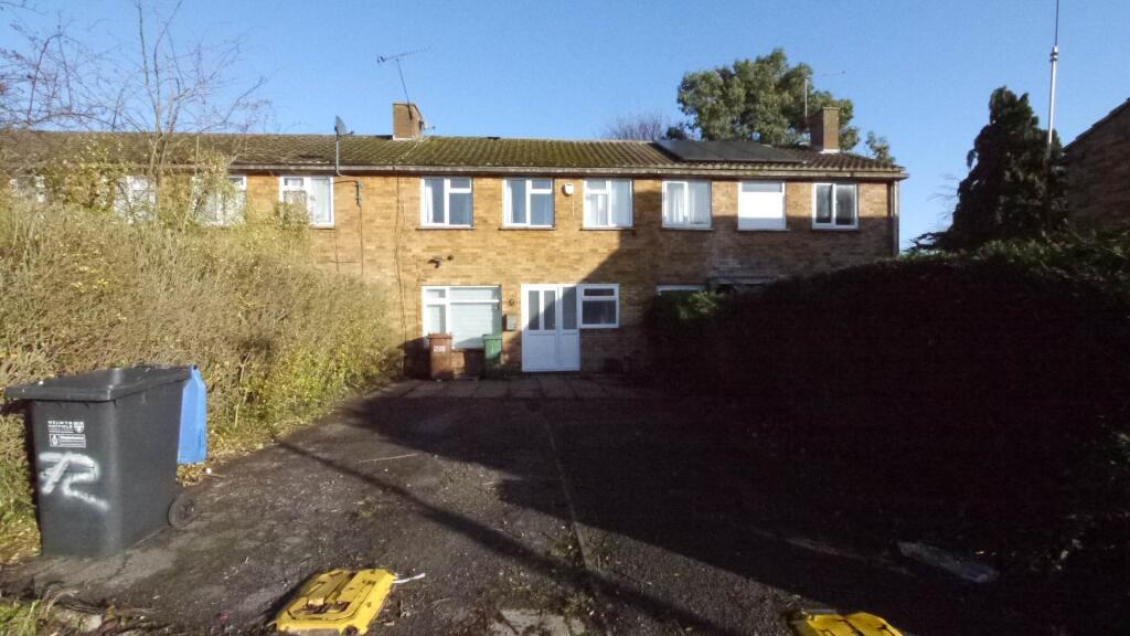 Additional image 24 of Cherry Way, Hatfield