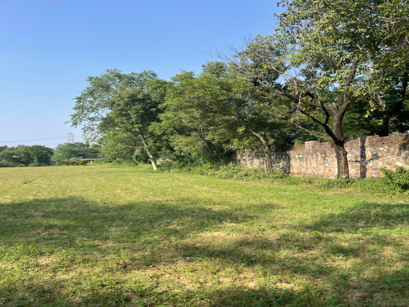 Additional image 2 of Sohna Road, Faridabad