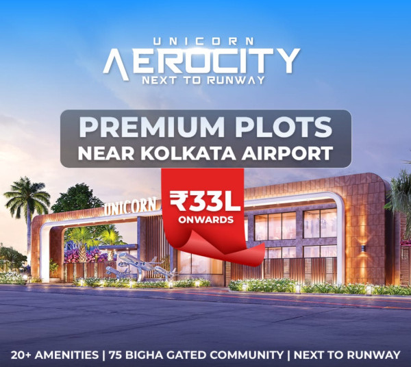 Additional image 3 of Ganganagar, Kolkata