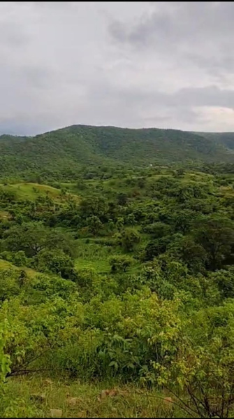 Additional image 2 of Gogunda, Udaipur