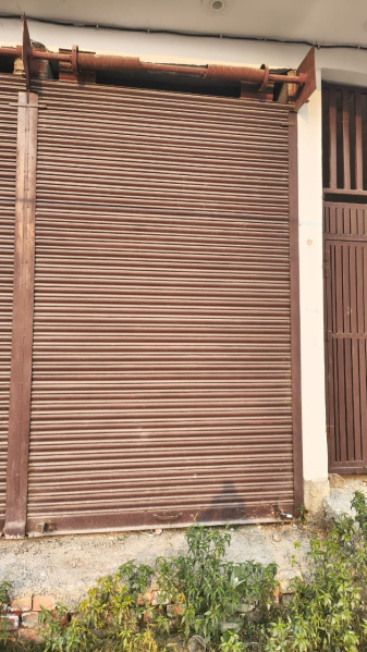 Property image for Natkhera Road, Alambagh, Lucknow