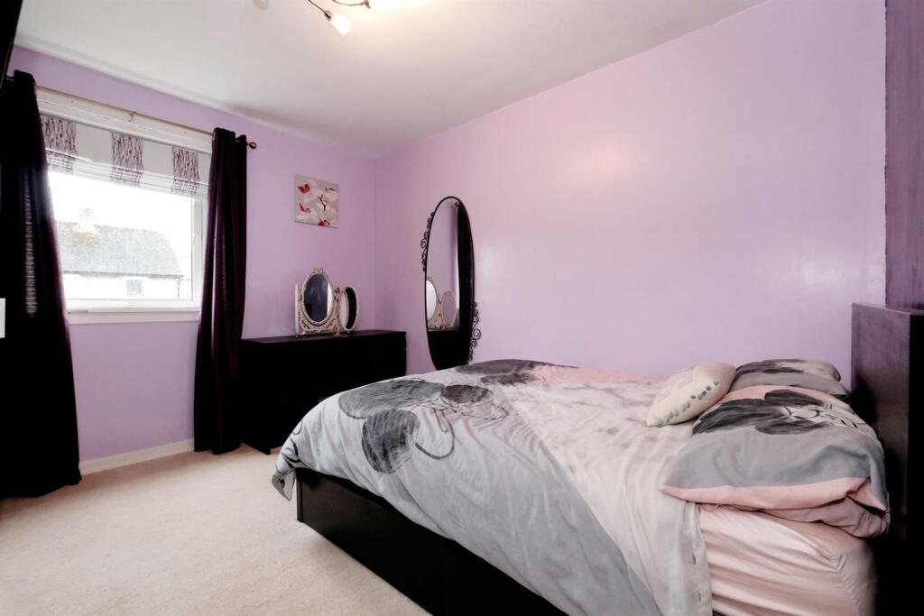 Additional image 7 of Gardner Drive, Aberdeen