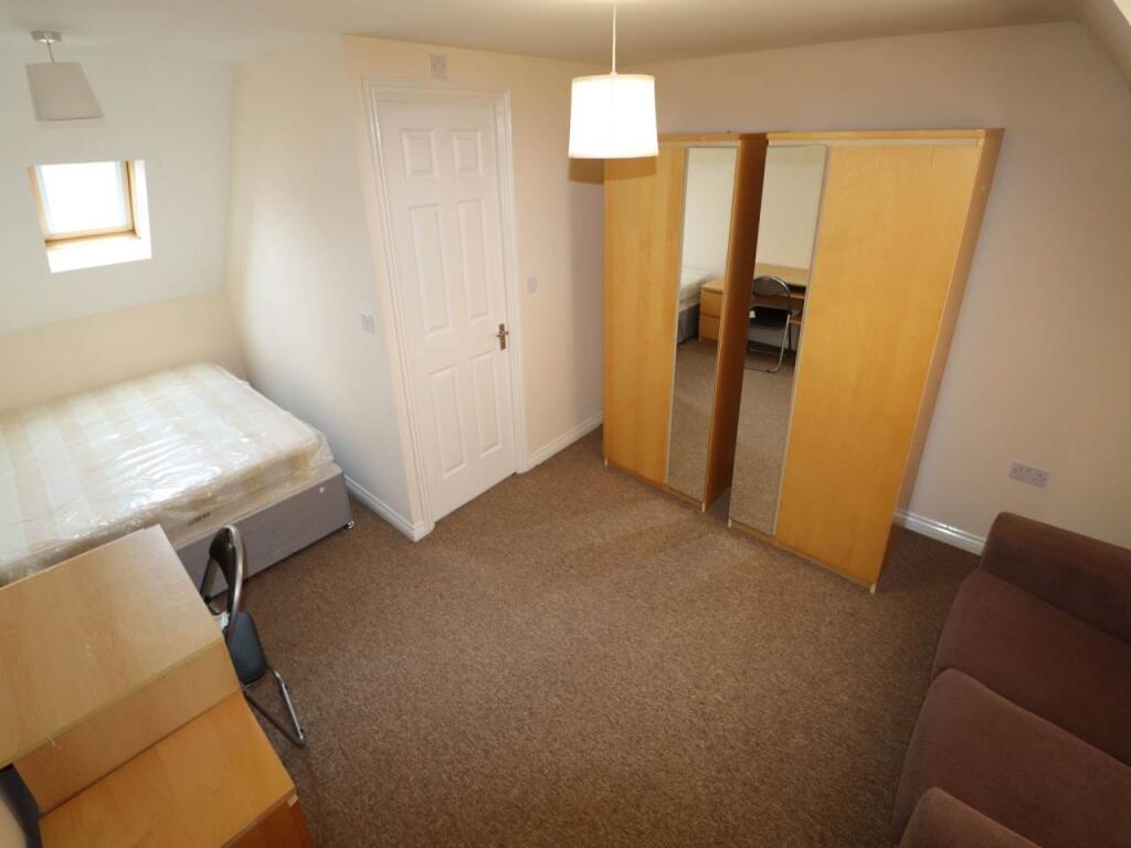 Additional image 11 of Walker Grove, Hatfield, Hertfordshire