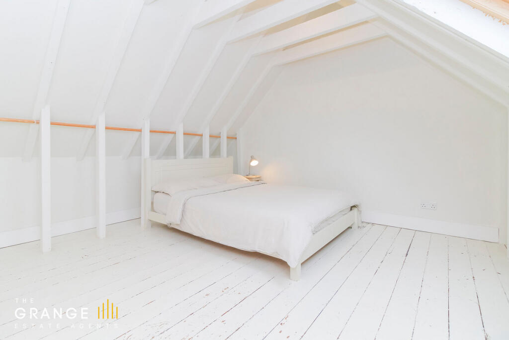 Additional image 21 of Deskford, Buckie, AB56