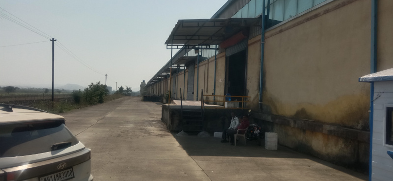 Additional image 2 of Dehu, Pune