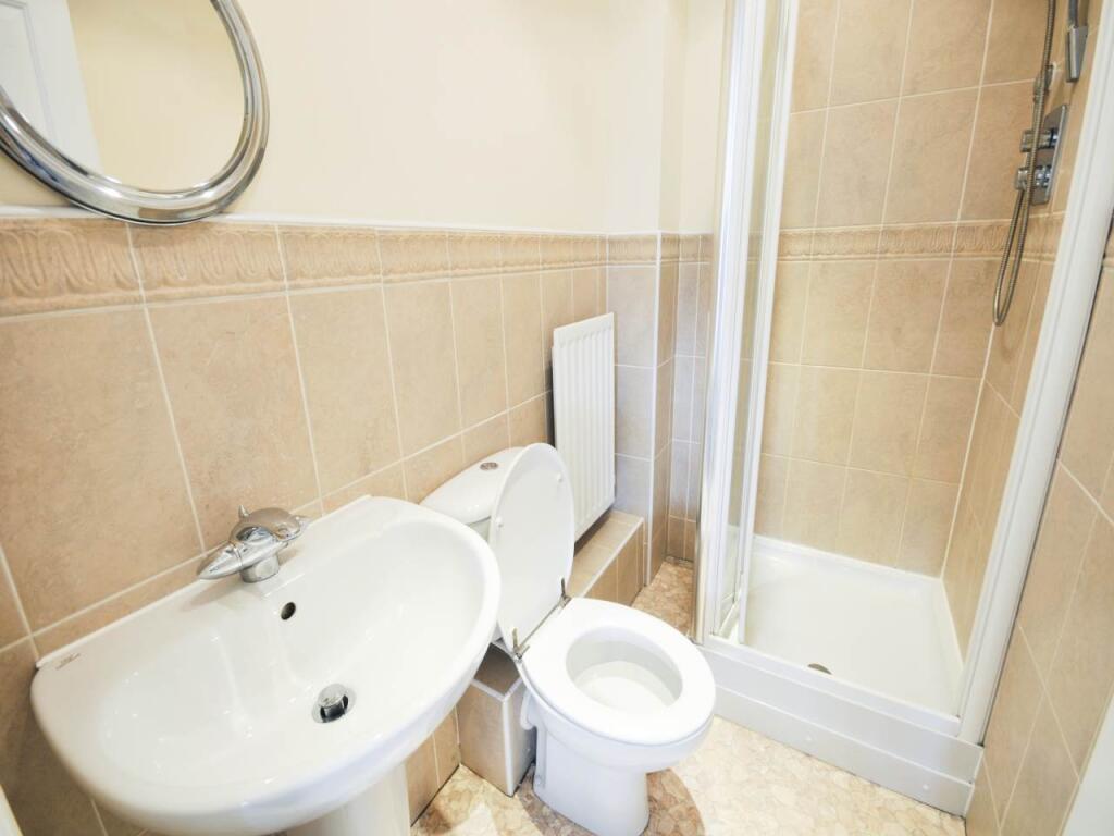 Additional image 7 of The Runway, Hatfield, Hertfordshire