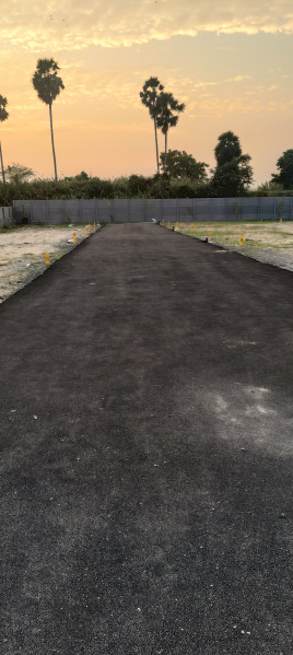 Additional image 2 of Tambaram - Mudichur Road, Chennai