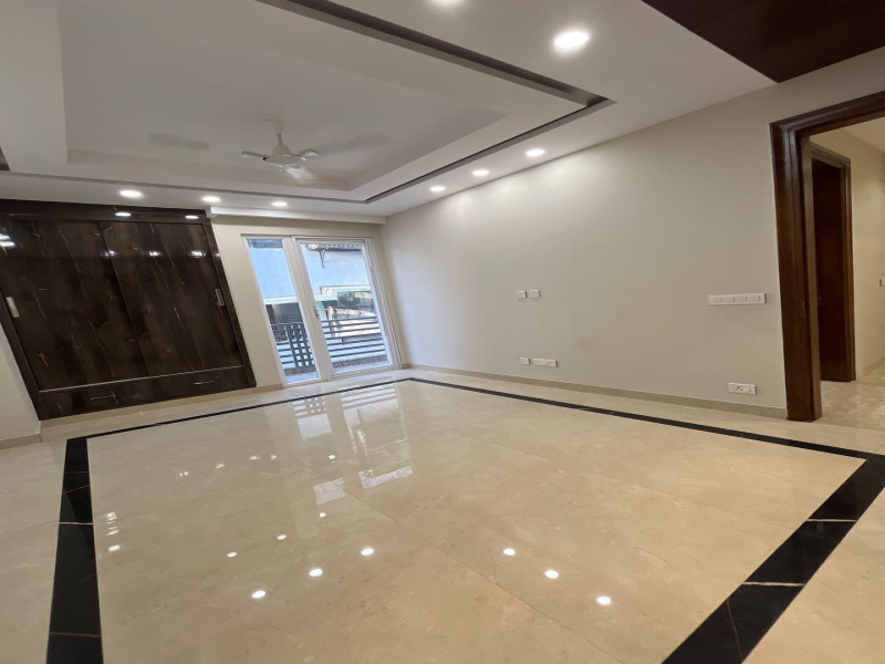 Additional image 3 of Malibu Town, Gurgaon