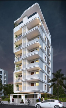 Property image for Mhalgi Nagar, Nagpur