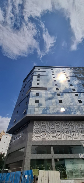 Additional image 2 of Kharadi, Pune